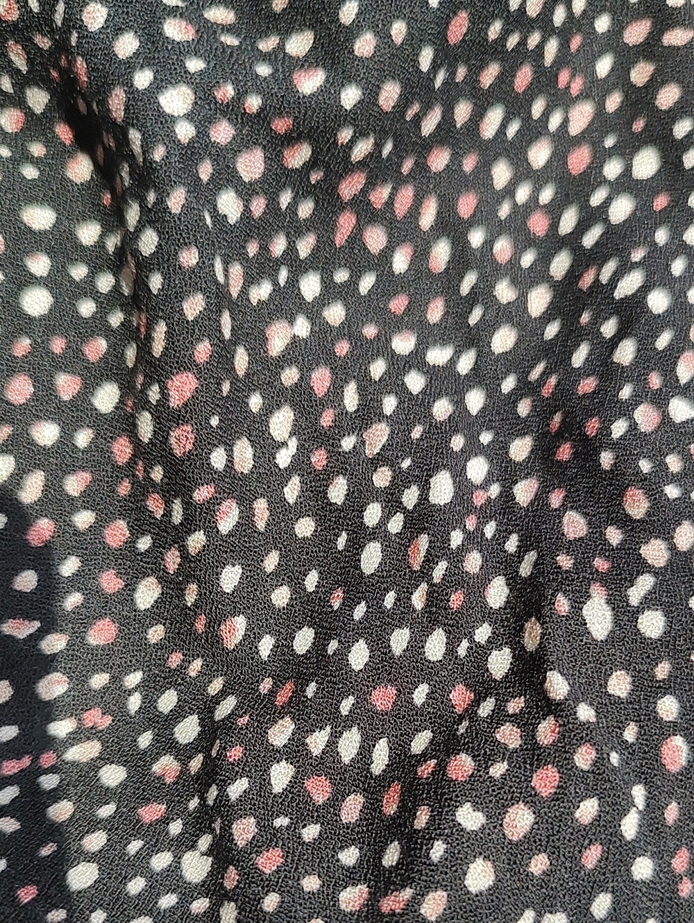 2 Urban Romantics Size Small Flirty Skirts! - Picture 6 of 7